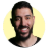 Favicon au format ICO - navigateur de bureau